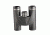 Vanguard SDT-1025P Binoculars