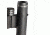 Vanguard SDT-1025P Binoculars