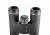 Vanguard SDT-8250P Binoculars