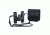 Vanguard SDT-8250P Binoculars