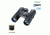 Vanguard SDT-8250P Binoculars