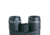Vanguard Sereno 1050 Binoculars