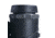 Vanguard Sereno 1050 Binoculars
