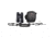 Vanguard Sereno 1050 Binoculars