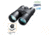 Vanguard Sereno 1050 Binoculars