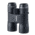 Vanguard Sereno 8420 Binoculars