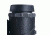 Vanguard Sereno 8420 Binoculars