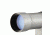 Vanguard Signature Plus 660 Spotting Scope
