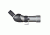 Vanguard Signature Plus 660 Spotting Scope