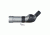 Vanguard Signature Plus 660 Spotting Scope