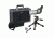 Vanguard Signature Plus 660 Spotting Scope