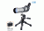 Vanguard Signature Plus 660 Spotting Scope