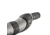 Vanguard Signature Plus 661 Spotting Scope