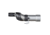 Vanguard Signature Plus 661 Spotting Scope