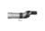 Vanguard Signature Plus 661 Spotting Scope
