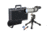 Vanguard Signature Plus 661 Spotting Scope