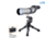 Vanguard Signature Plus 661 Spotting Scope