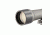 Vanguard Signature Plus 680 Spotting Scope