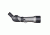 Vanguard Signature Plus 680 Spotting Scope