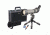 Vanguard Signature Plus 680 Spotting Scope