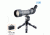 Vanguard Signature Plus 680 Spotting Scope