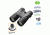 Vanguard Spirit 1042 Binoculars
