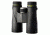 Vanguard Spirit 1042 Binoculars
