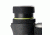 Vanguard Spirit 1042 Binoculars