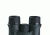 Vanguard Spirit 1050 Binoculars