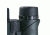 Vanguard Spirit 1050 Binoculars