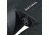 Vanguard Spirit 1050 Binoculars