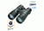 Vanguard Spirit 1050 Binoculars