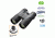 Vanguard Spirit 8420 Binoculars