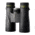 Vanguard Spirit 8420 Binoculars