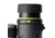Vanguard Spirit 8420 Binoculars