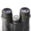 Vanguard Spirit 8420 Binoculars