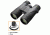 Vanguard Spirit ED Binoculars 1042