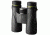 Vanguard Binocular Spirit ED Series 1042