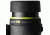 Vanguard Spirit ED 10x42 Binoculars