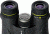 Vanguard 10x42mm Spirit ED Binoculars