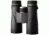 Vanguard Spirit ED 8420
