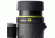 Vanguard Spirit ED 8x42 Binoculars