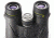 Vanguard 8x42mm Spirit ED Binoculars