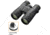 Vanguard Spirit Plus 1042 Binocular