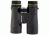 Vanguard 10x42 Binocular Spirit Plus Series