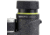 Vanguard Spirit Plus 10x42mm Binocular
