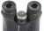 Vanguard Spirit Plus Binocular 1042