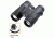 Vanguard Spirit Plus 8360 Binocular