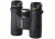 Vanguard 8x36 Binocular Spirit Plus Series