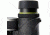 Vanguard Spirit Plus 8x36mm Binocular